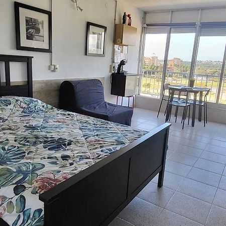 Estudio I Loft, La Pineda, Salou, Playa, Port Aventura Dış mekan fotoğraf
