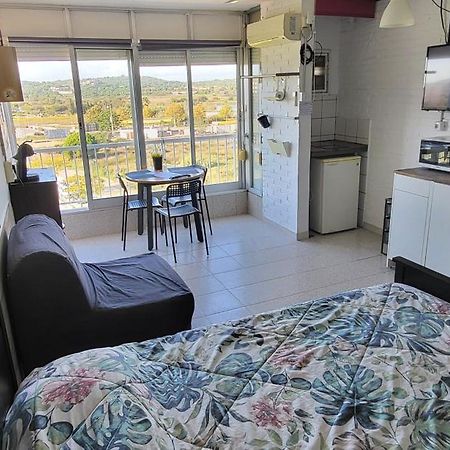 Estudio I Loft, La Pineda, Salou, Playa, Port Aventura Dış mekan fotoğraf
