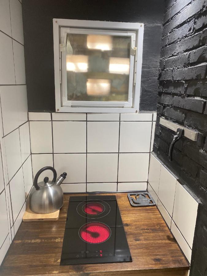 Estudio I Loft, La Pineda, Salou, Playa, Port Aventura Dış mekan fotoğraf