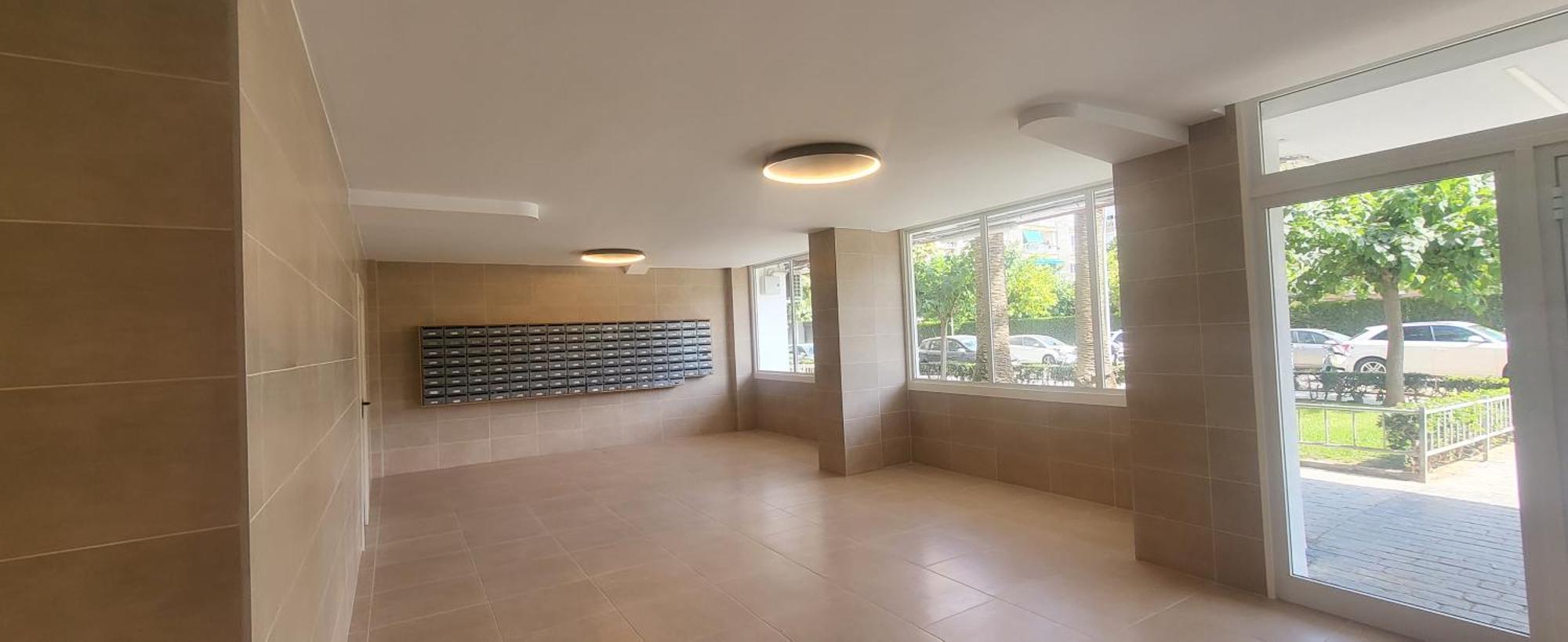 Estudio I Loft, La Pineda, Salou, Playa, Port Aventura Dış mekan fotoğraf