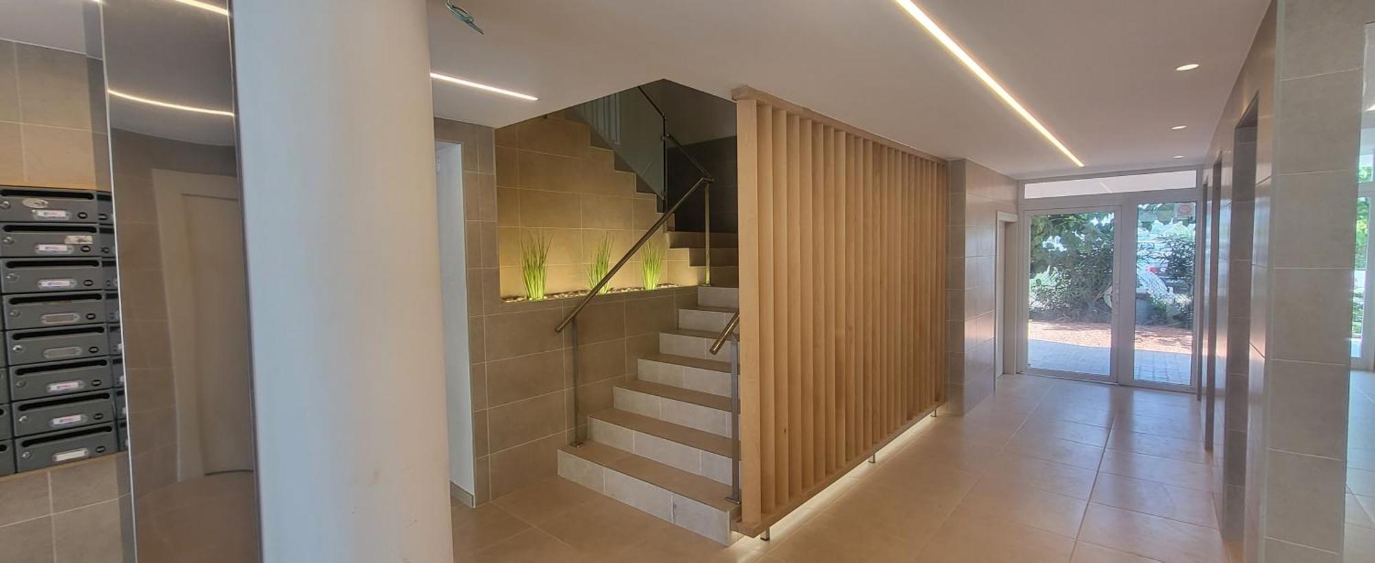 Estudio I Loft, La Pineda, Salou, Playa, Port Aventura Dış mekan fotoğraf
